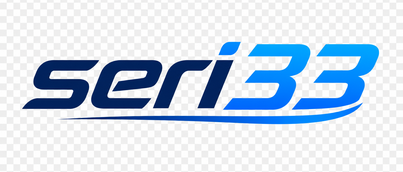 seri33